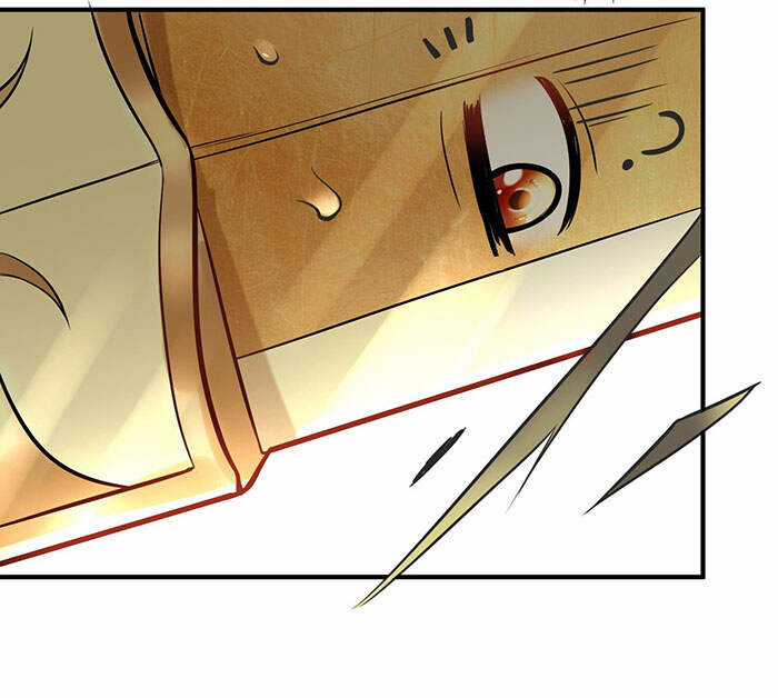 Ta Vô Địch Lúc Nào Chương 21 trang 4