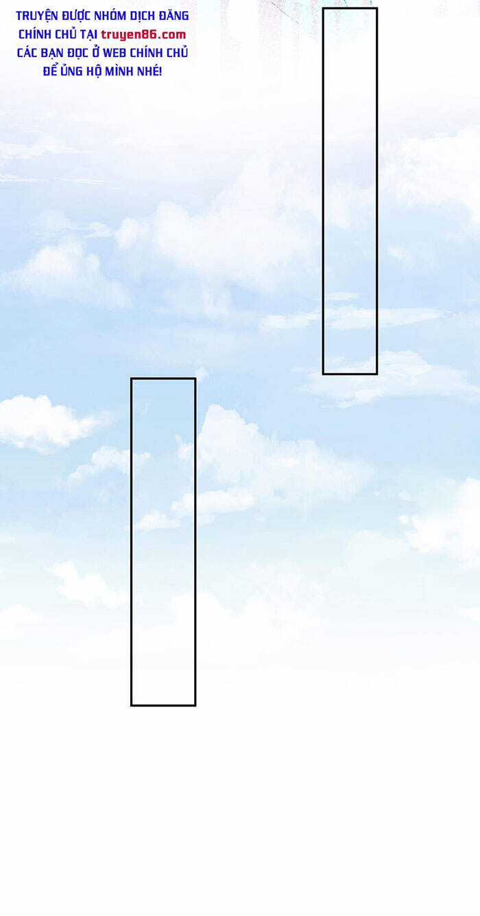 Ta Vô Địch Lúc Nào Chương 22 trang 25