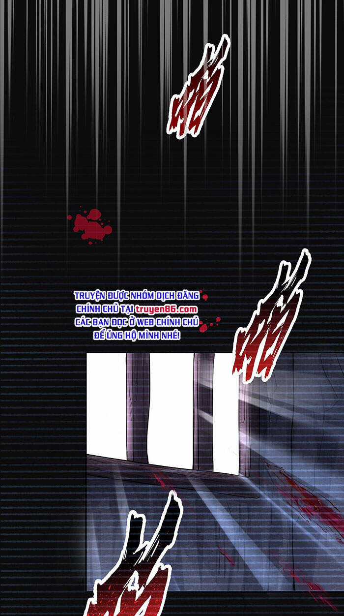 Ta Vô Địch Lúc Nào Chương 22 trang 29