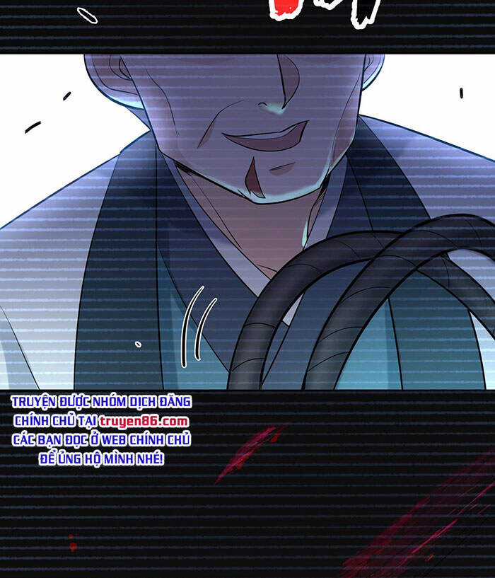 Ta Vô Địch Lúc Nào Chương 22 trang 31