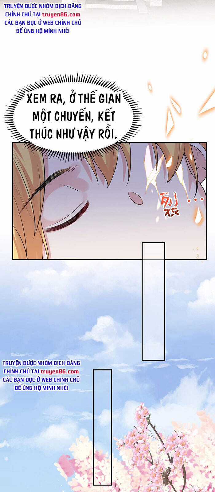 Ta Vô Địch Lúc Nào Chương 23 trang 22