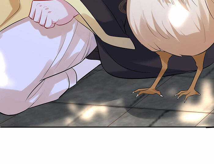 Ta Vô Địch Lúc Nào Chương 24 trang 15