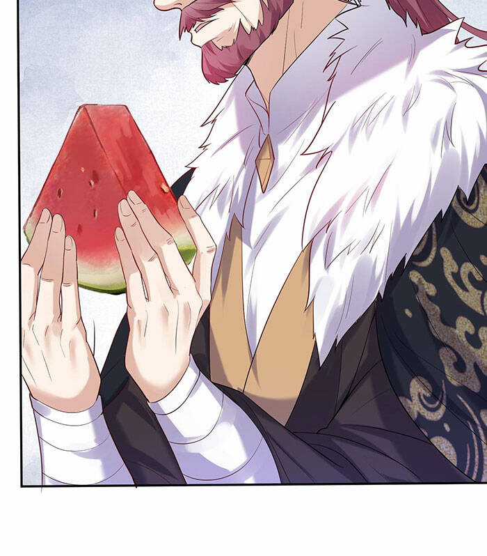 Ta Vô Địch Lúc Nào Chương 25 trang 13