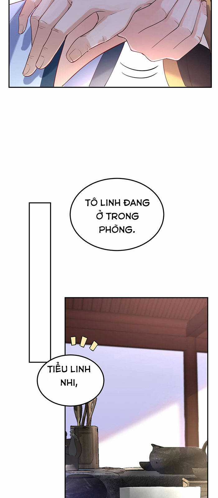 Ta Vô Địch Lúc Nào Chương 26 trang 11