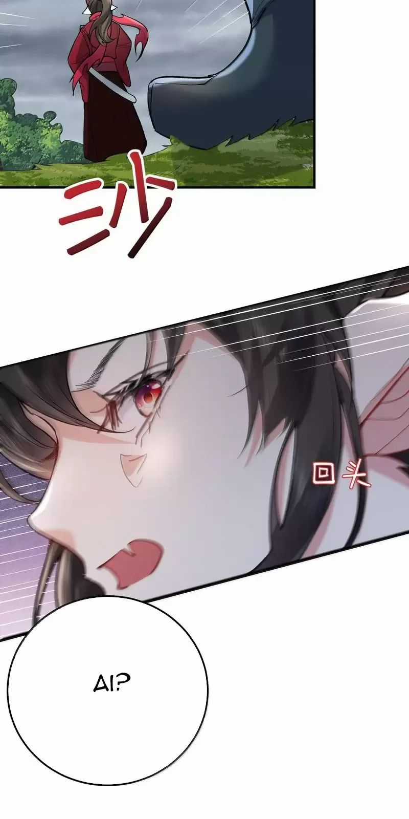 Ta Vô Địch Lúc Nào Chương 274 trang 26