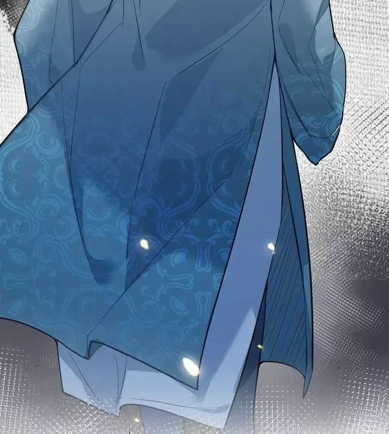 Ta Vô Địch Lúc Nào Chương 274 trang 9