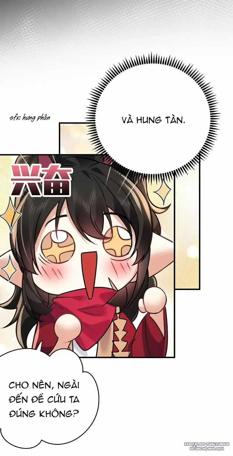 Ta Vô Địch Lúc Nào Chương 275 trang 11