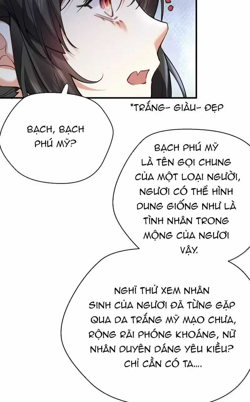 Ta Vô Địch Lúc Nào Chương 275 trang 19