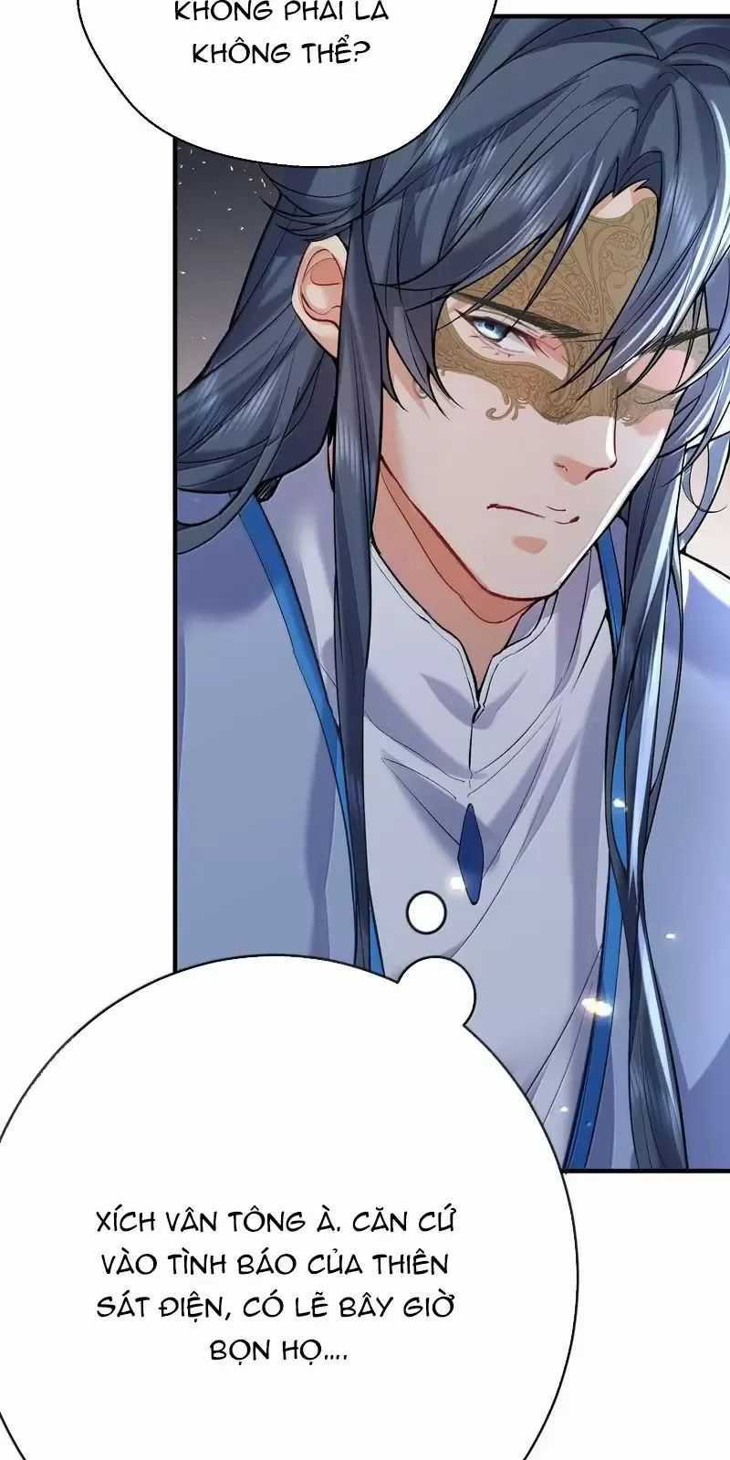 Ta Vô Địch Lúc Nào Chương 275 trang 24