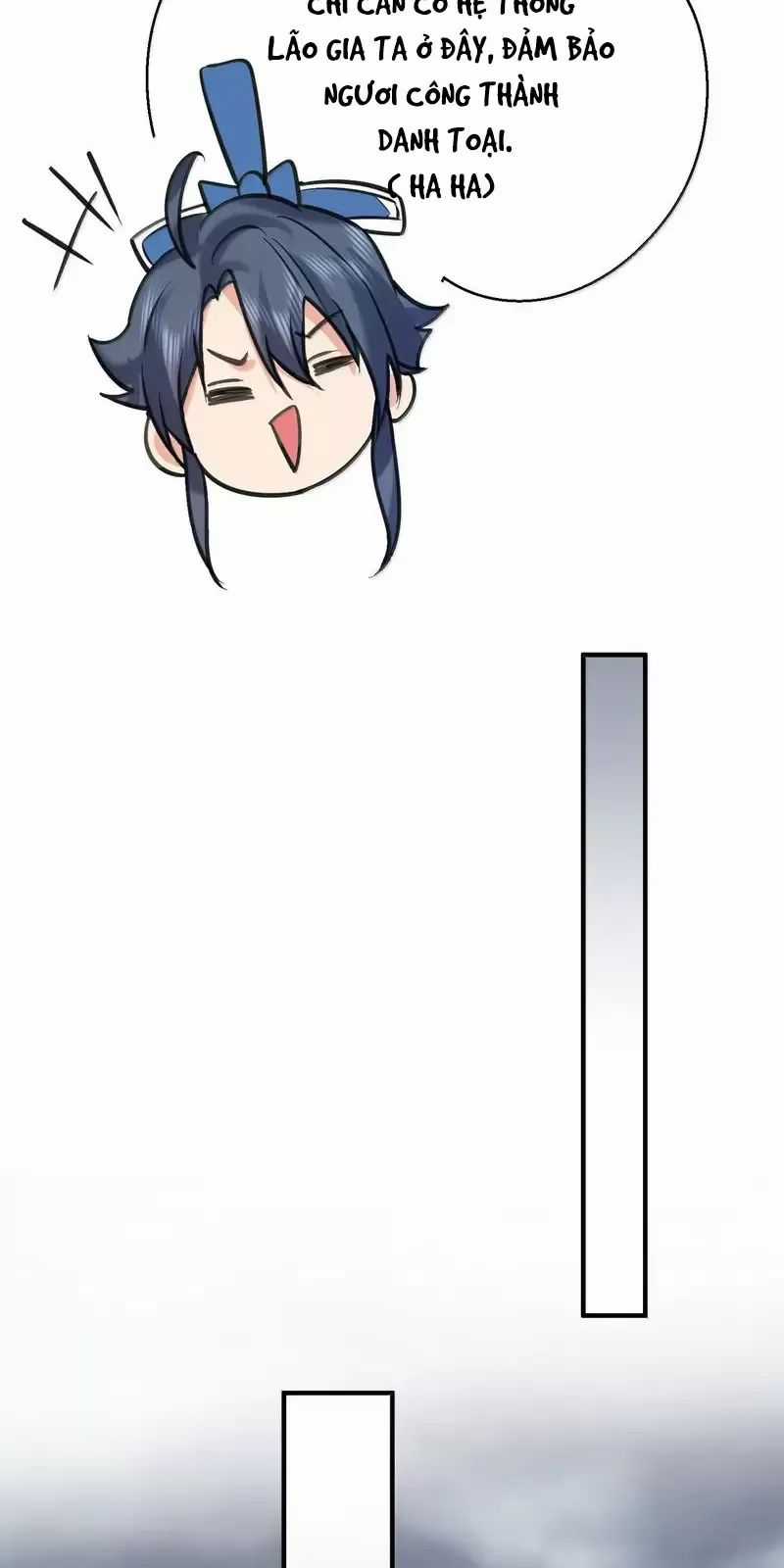 Ta Vô Địch Lúc Nào Chương 275 trang 26