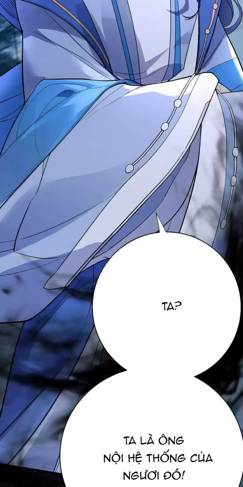 Ta Vô Địch Lúc Nào Chương 275 trang 3