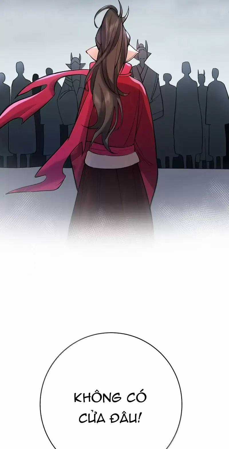 Ta Vô Địch Lúc Nào Chương 275 trang 39