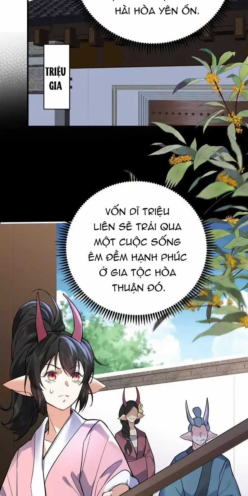 Ta Vô Địch Lúc Nào Chương 275 trang 6