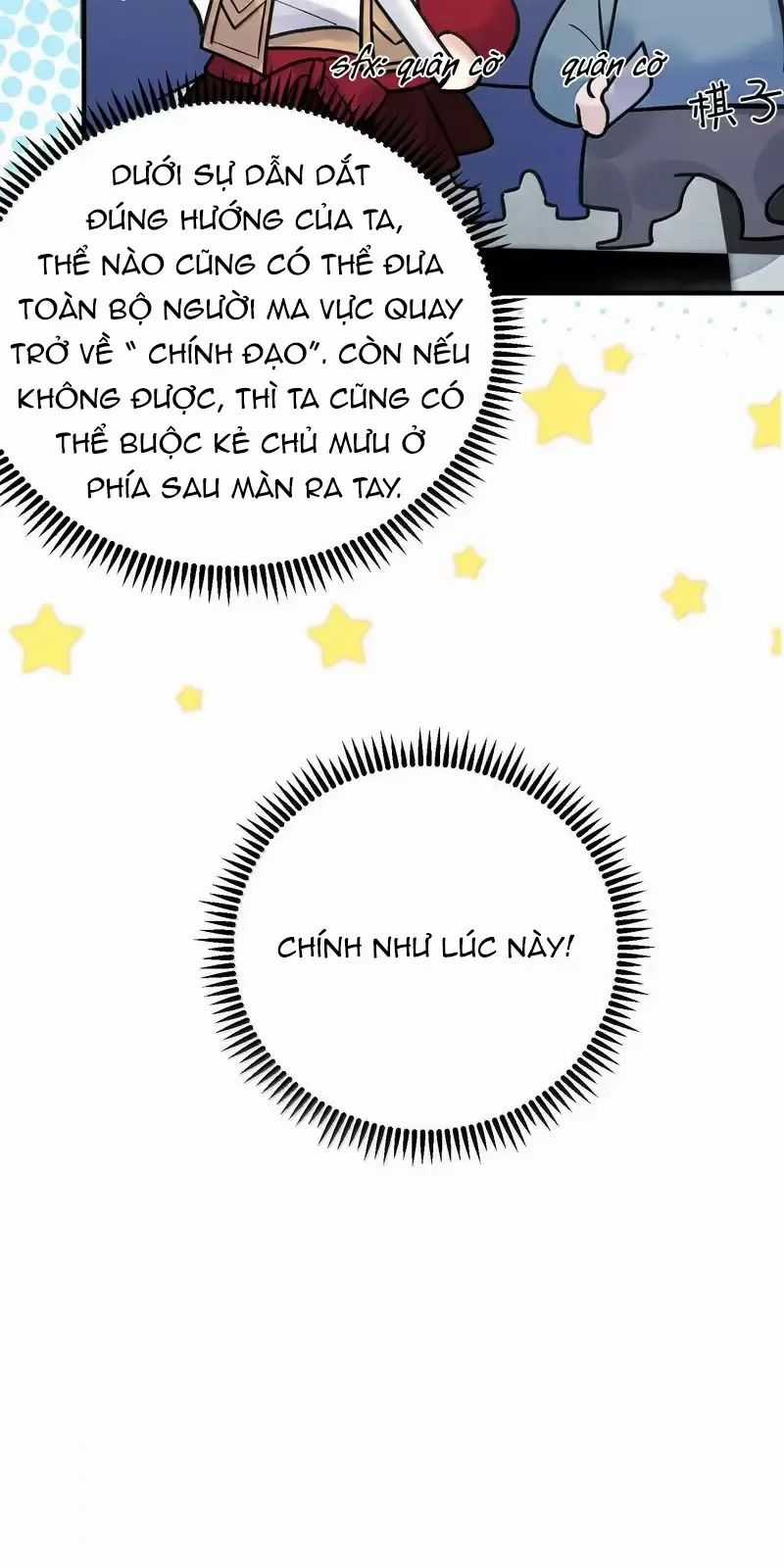 Ta Vô Địch Lúc Nào Chương 276 trang 13