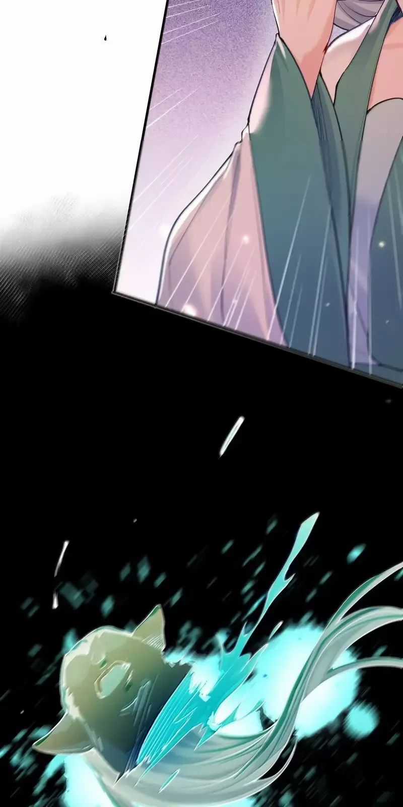 Ta Vô Địch Lúc Nào Chương 276 trang 23