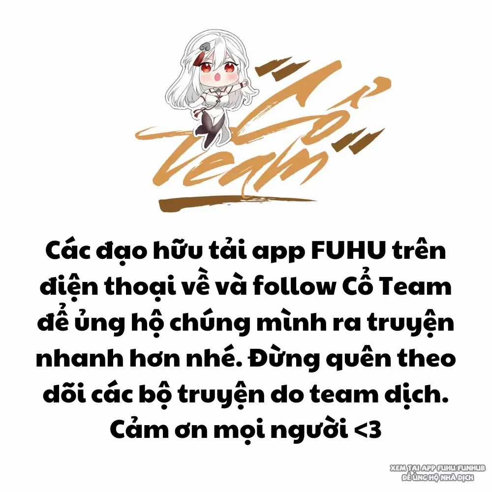 Ta Vô Địch Lúc Nào Chương 276 trang 28