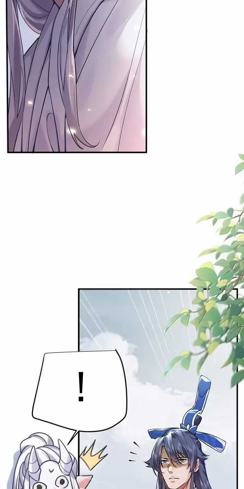 Ta Vô Địch Lúc Nào Chương 276 trang 30