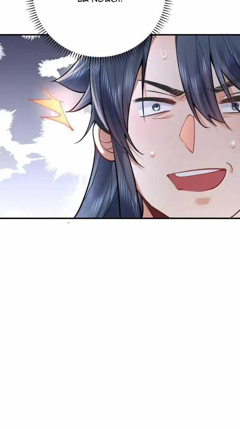 Ta Vô Địch Lúc Nào Chương 276 trang 33