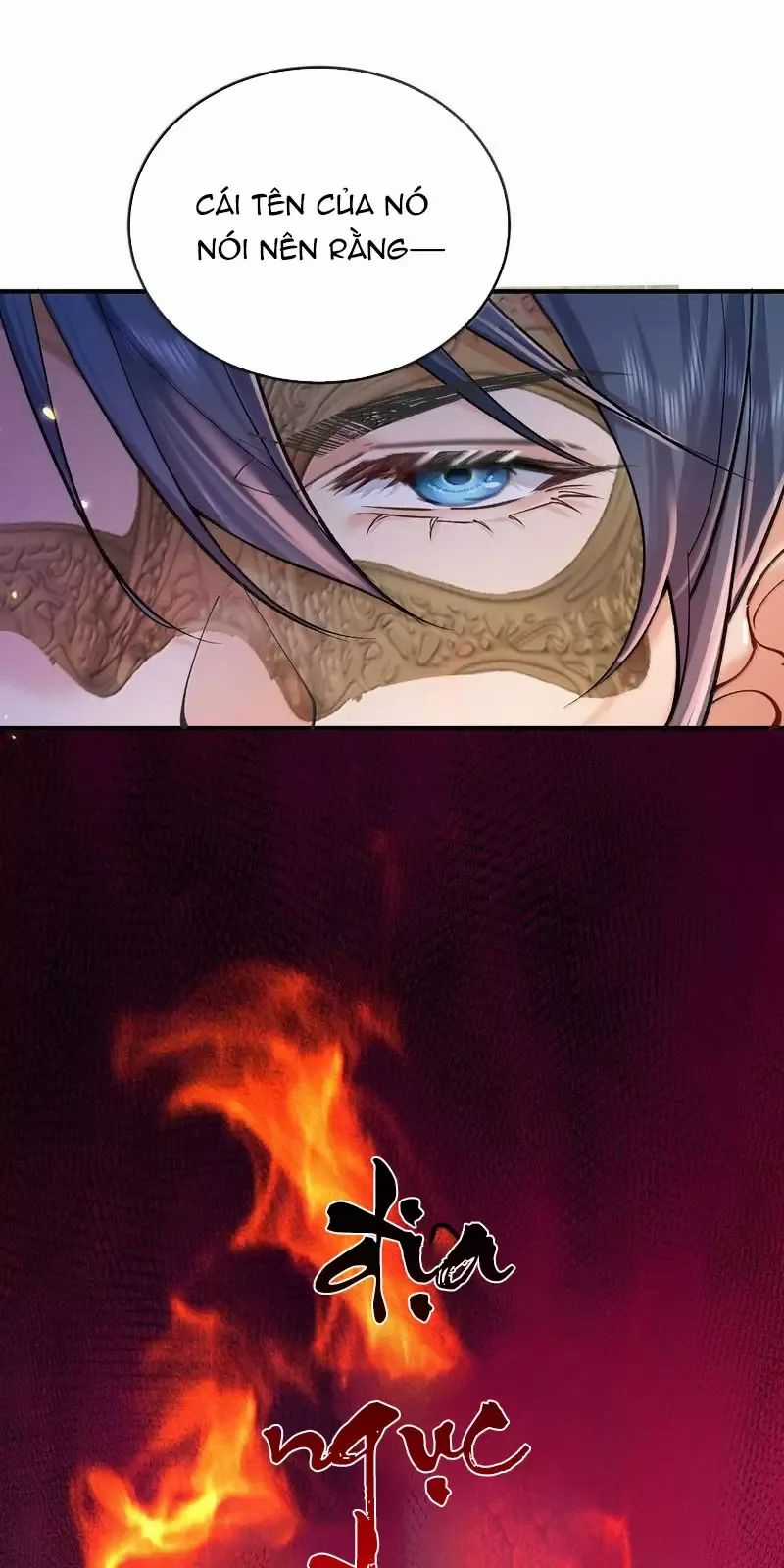 Ta Vô Địch Lúc Nào Chương 277 trang 10