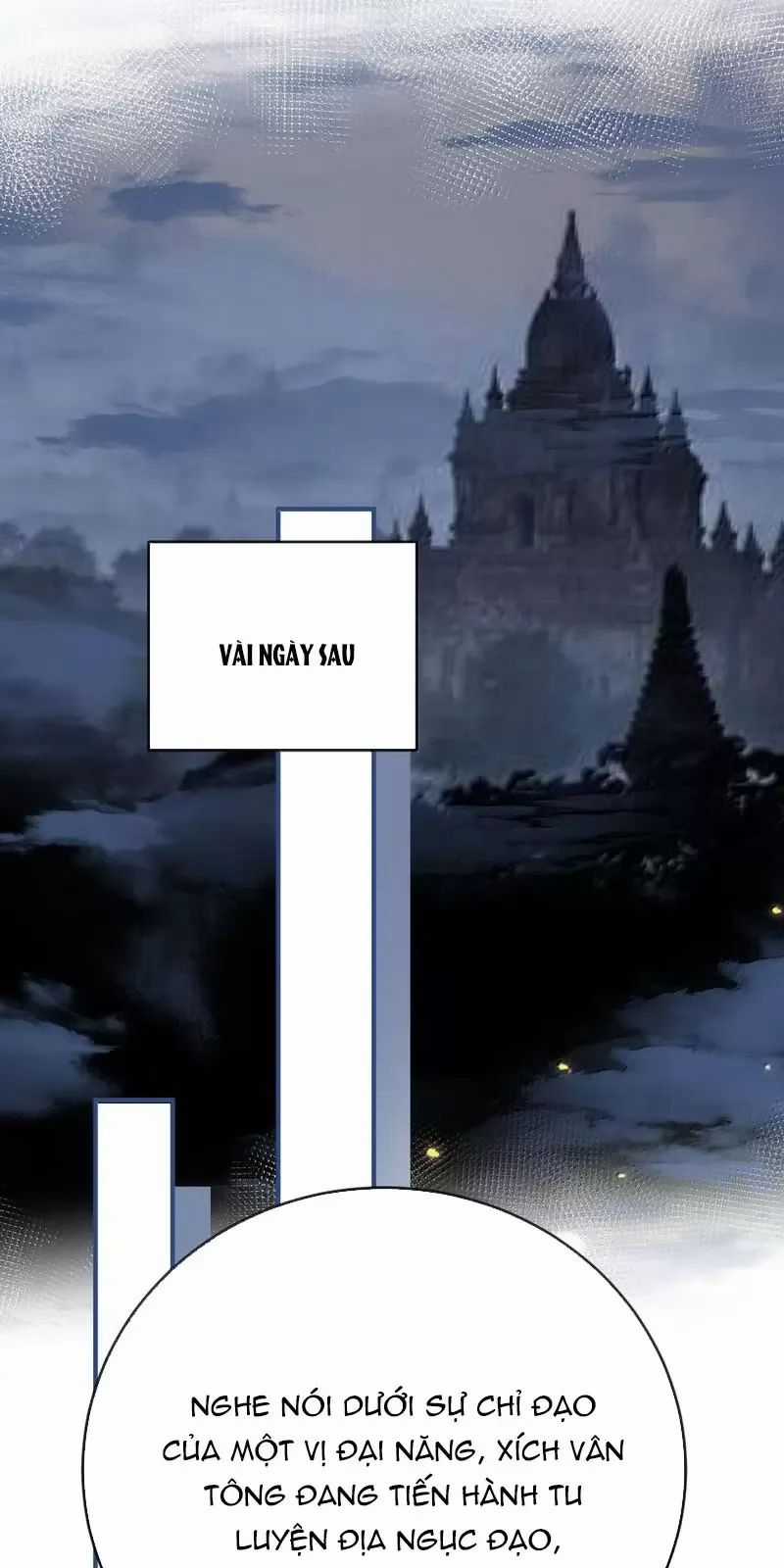 Ta Vô Địch Lúc Nào Chương 277 trang 18