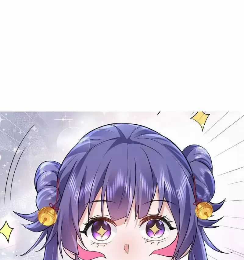 Ta Vô Địch Lúc Nào Chương 277 trang 28