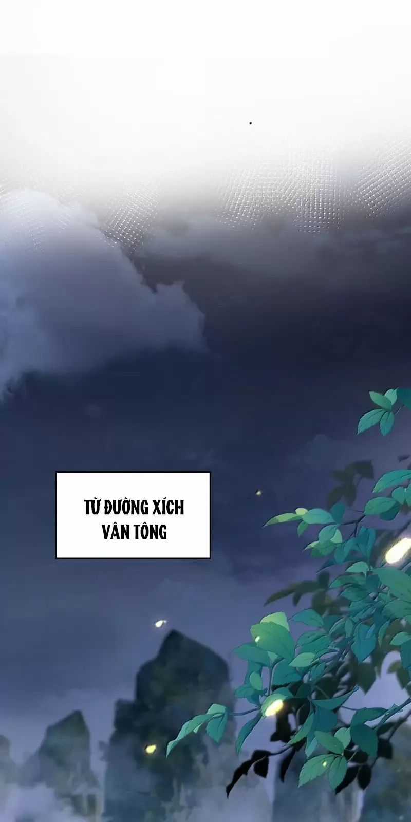 Ta Vô Địch Lúc Nào Chương 278 trang 13