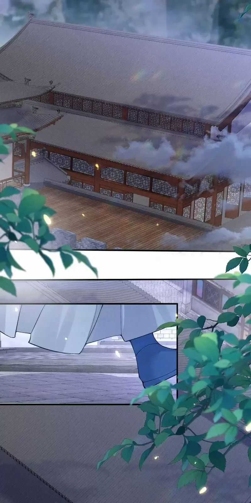 Ta Vô Địch Lúc Nào Chương 278 trang 14