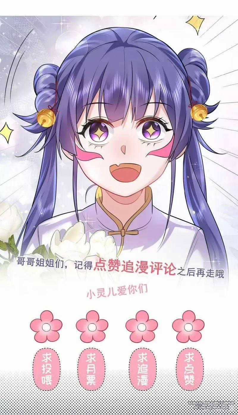 Ta Vô Địch Lúc Nào Chương 278 trang 29