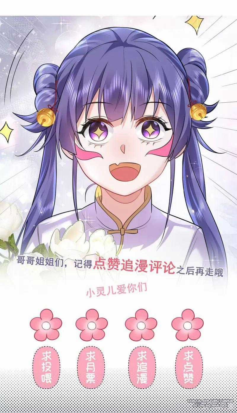 Ta Vô Địch Lúc Nào Chương 279 trang 29