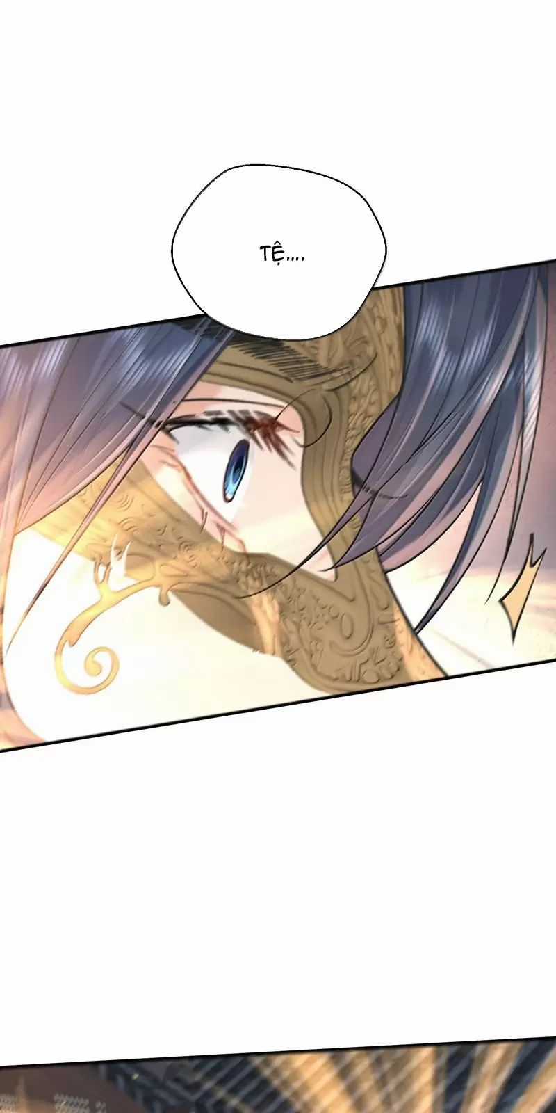 Ta Vô Địch Lúc Nào Chương 279 trang 7