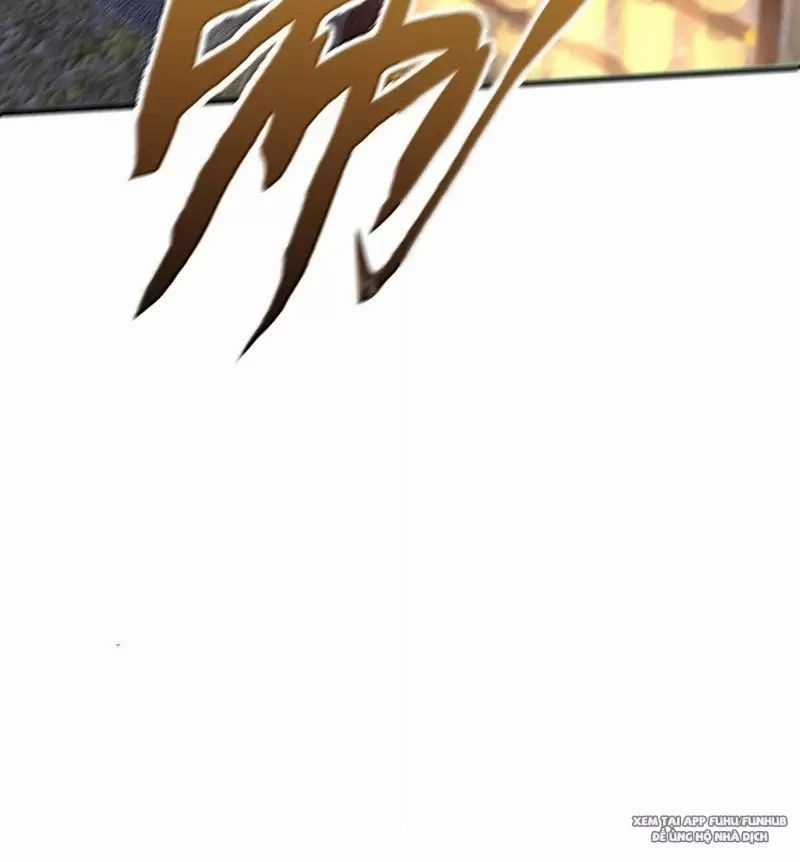 Ta Vô Địch Lúc Nào Chương 279 trang 9