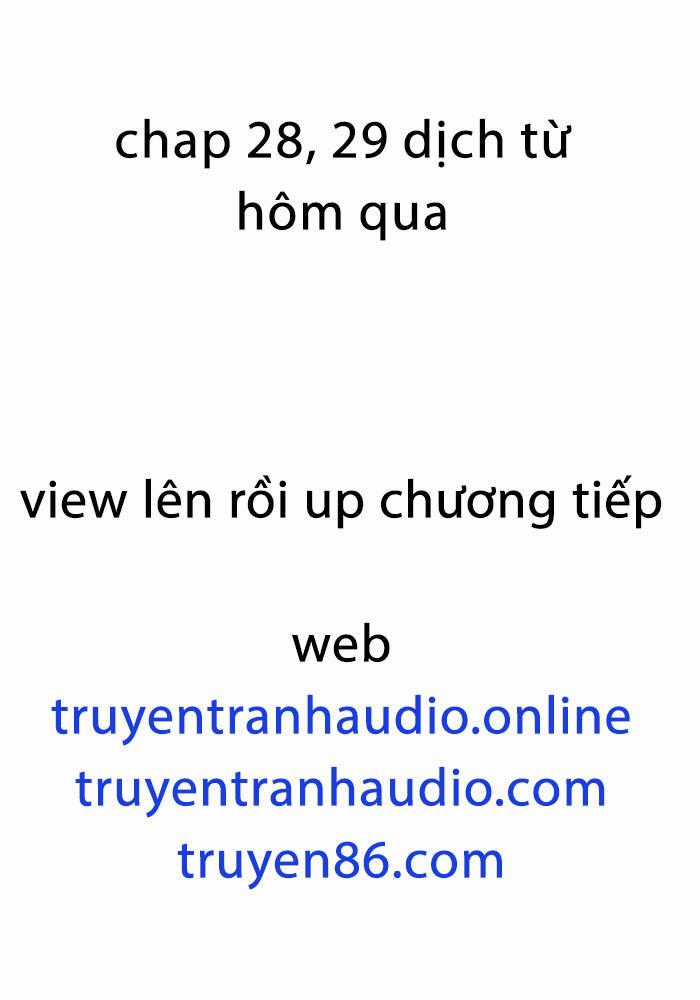 Ta Vô Địch Lúc Nào Chương 28 trang 31