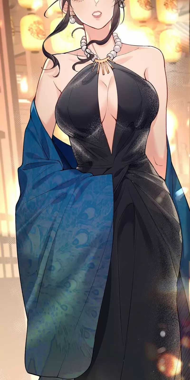 Ta Vô Địch Lúc Nào Chương 280 trang 17