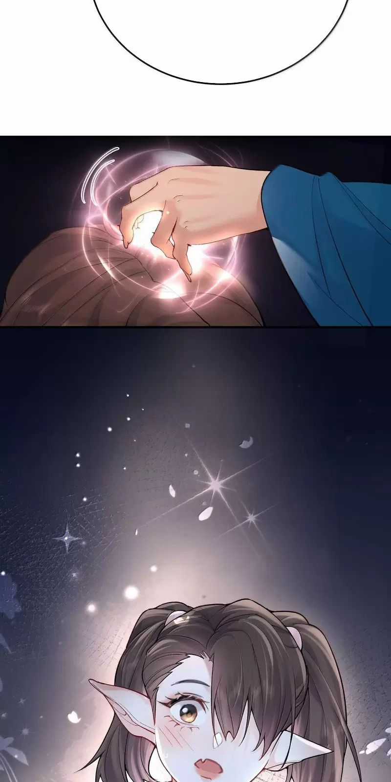 Ta Vô Địch Lúc Nào Chương 280 trang 21