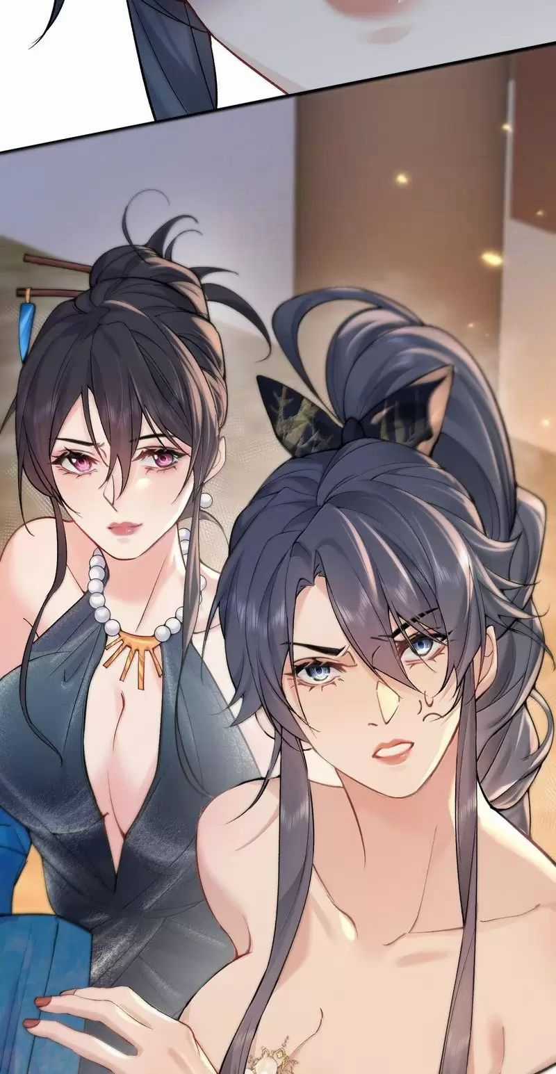 Ta Vô Địch Lúc Nào Chương 280 trang 27