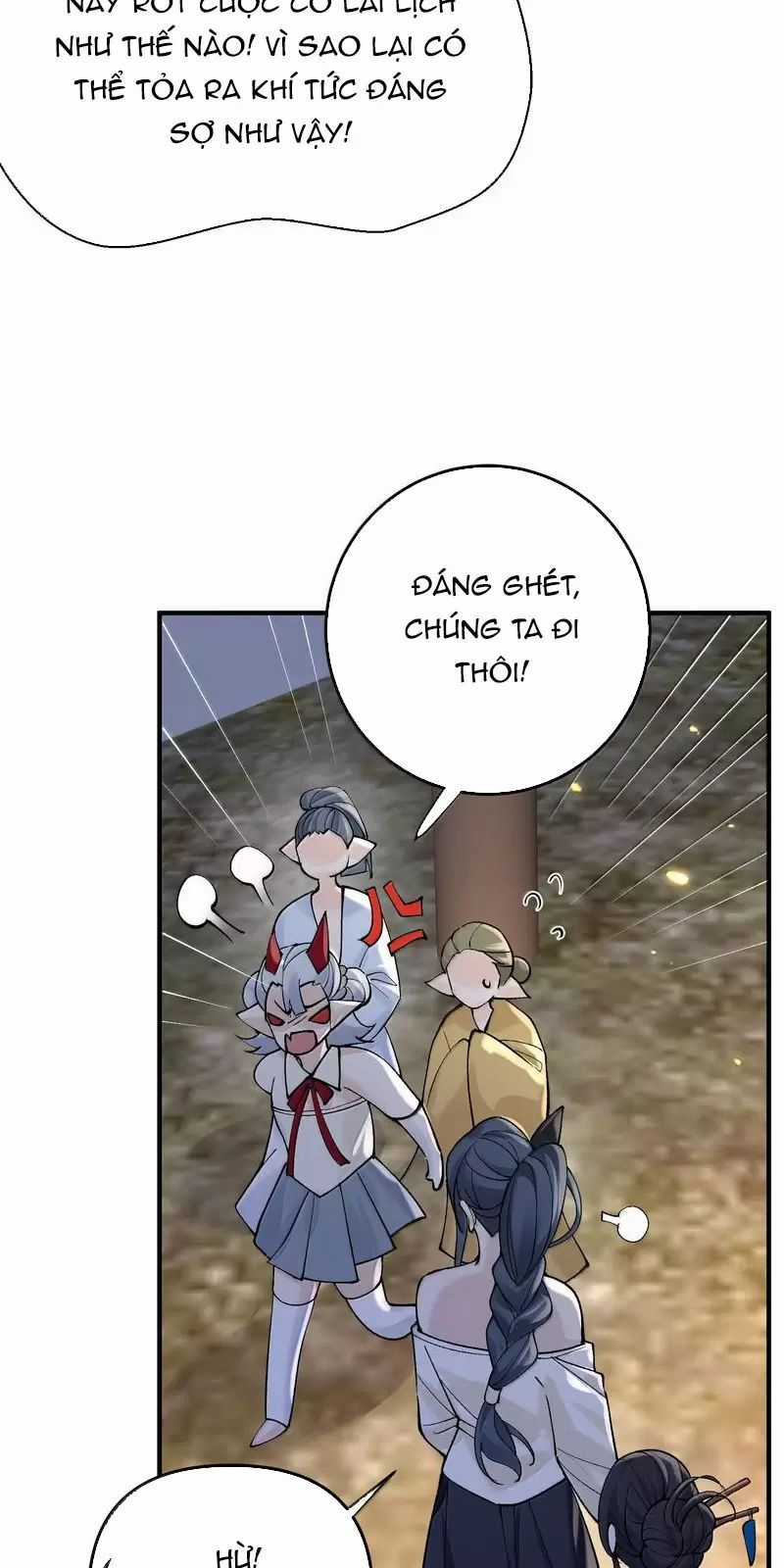 Ta Vô Địch Lúc Nào Chương 280 trang 30