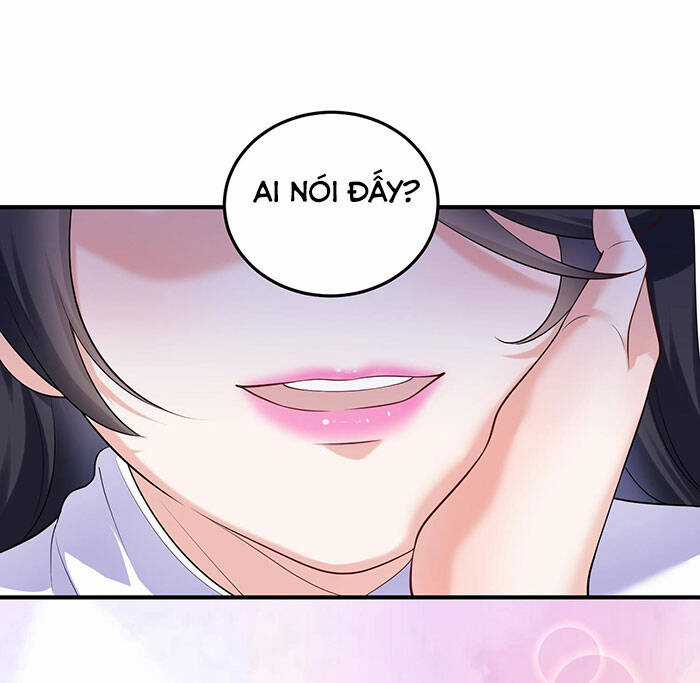 Ta Vô Địch Lúc Nào Chương 29 trang 13