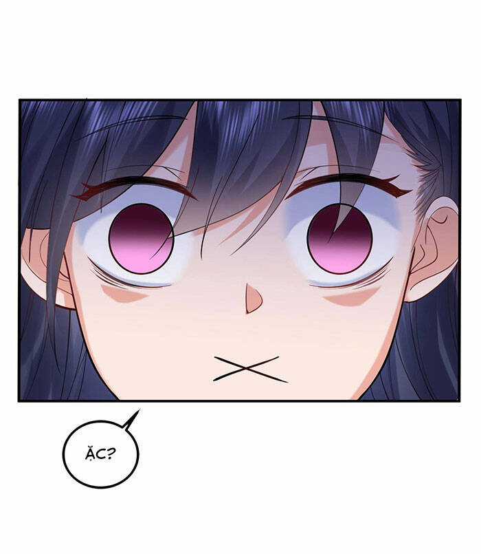 Ta Vô Địch Lúc Nào Chương 30 trang 24