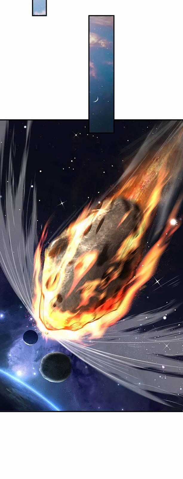 Ta Vô Địch Lúc Nào Chương 30 trang 35