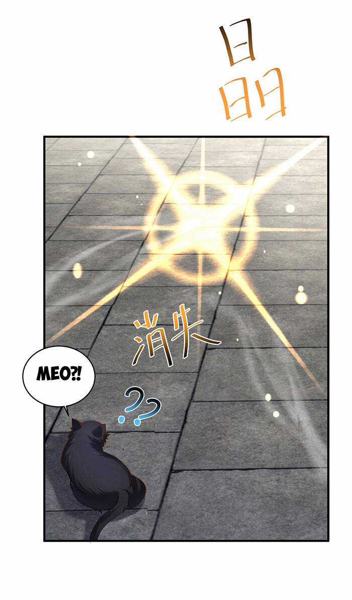 Ta Vô Địch Lúc Nào Chương 30 trang 8