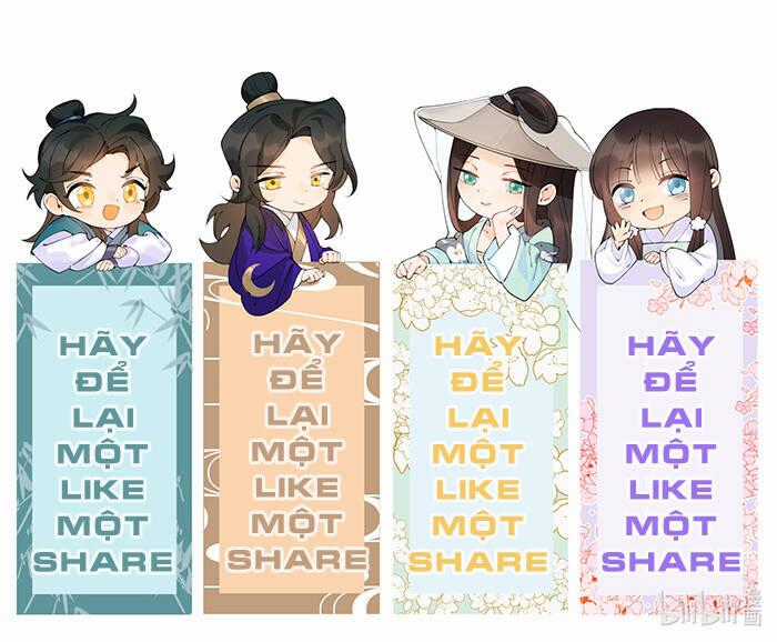 Ta Vô Địch Lúc Nào Chương 31 trang 25