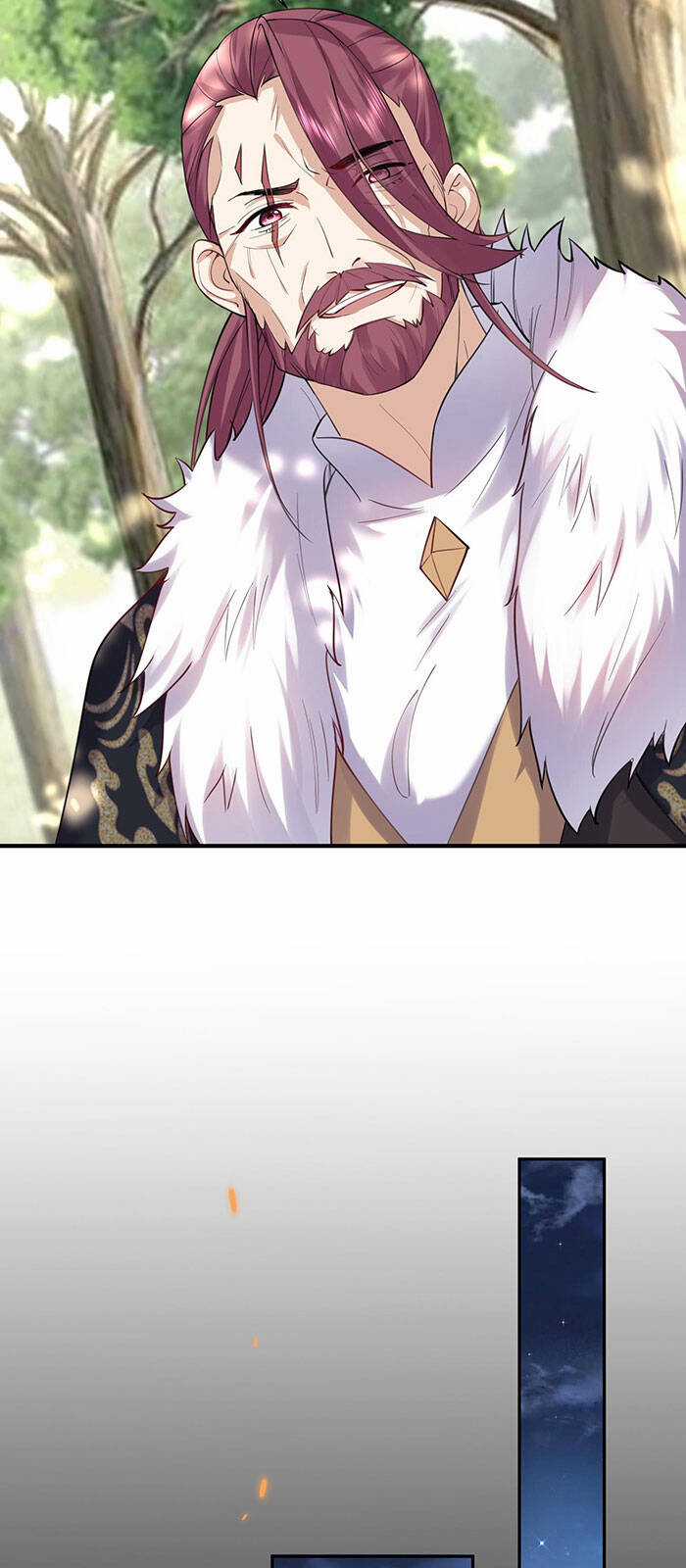 Ta Vô Địch Lúc Nào Chương 33 trang 19