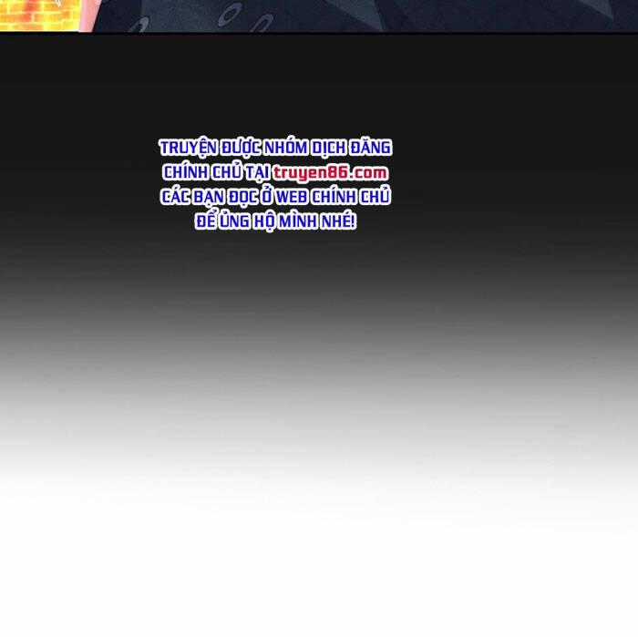 Ta Vô Địch Lúc Nào Chương 33 trang 24