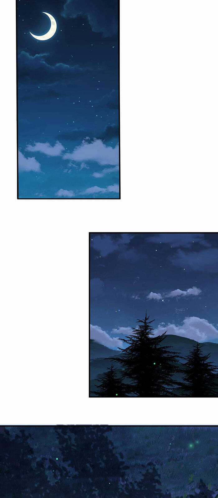 Ta Vô Địch Lúc Nào Chương 35 trang 22