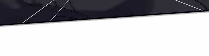 Ta Vô Địch Lúc Nào Chương 36 trang 14