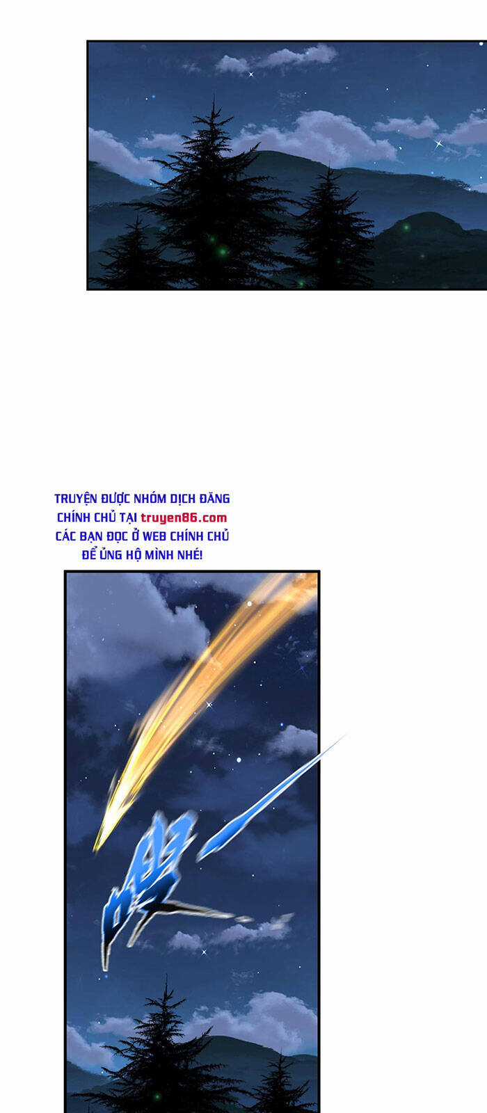 Ta Vô Địch Lúc Nào Chương 36 trang 2