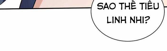 Ta Vô Địch Lúc Nào Chương 38 trang 16