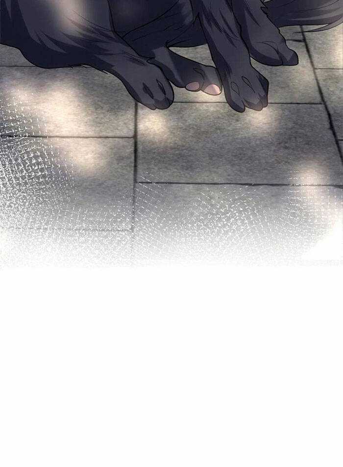 Ta Vô Địch Lúc Nào Chương 39 trang 28