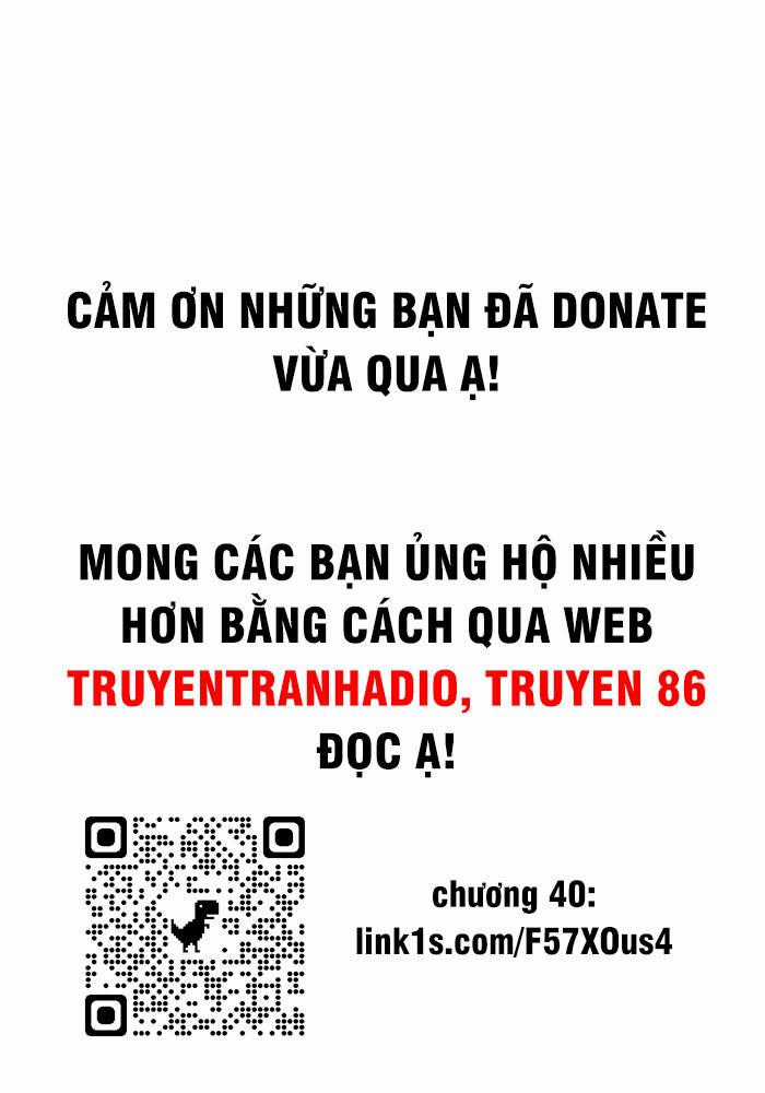 Ta Vô Địch Lúc Nào Chương 39 trang 30