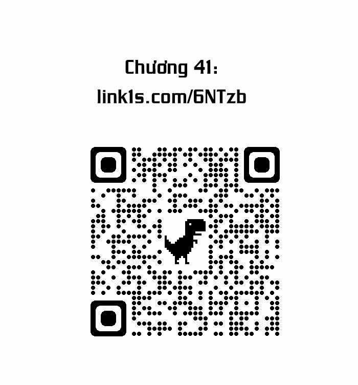 Ta Vô Địch Lúc Nào Chương 40 trang 29